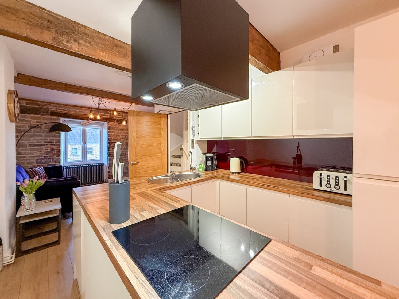 Images for Huddersfield Road, Holmfirth