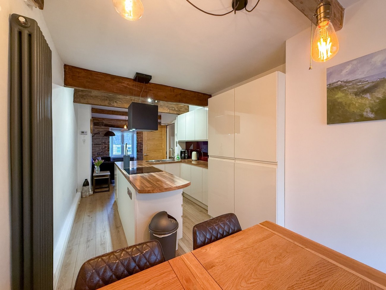 Images for Huddersfield Road, Holmfirth