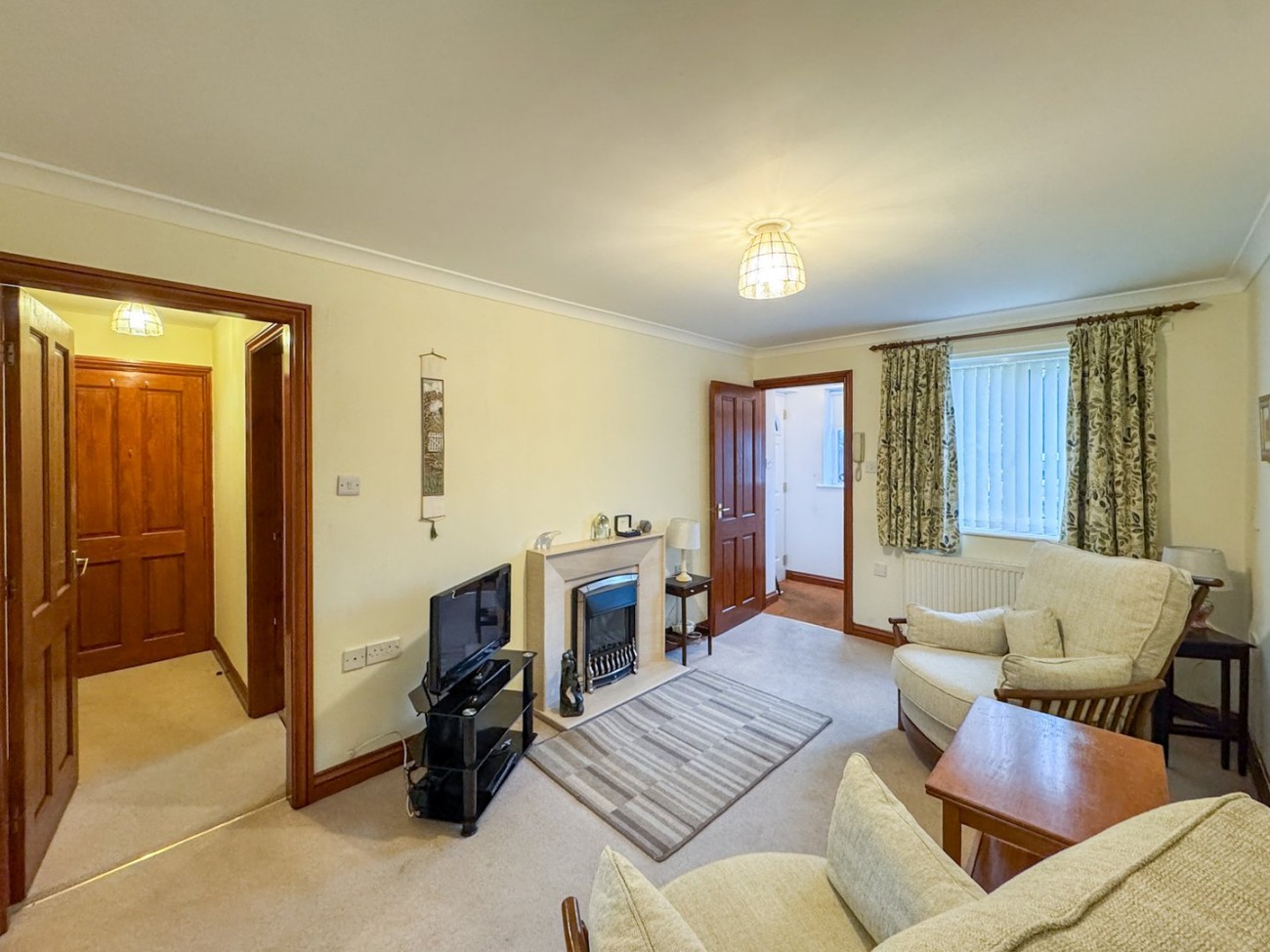 Images for Honley, Holmfirth