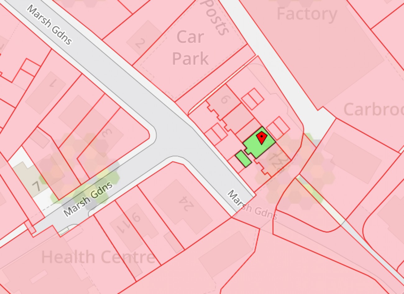 Images for Honley, Holmfirth