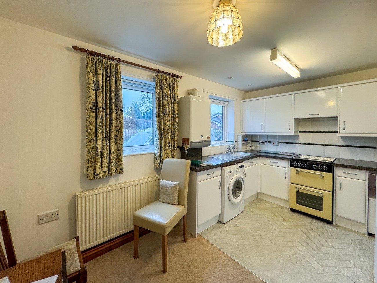 Images for Honley, Holmfirth