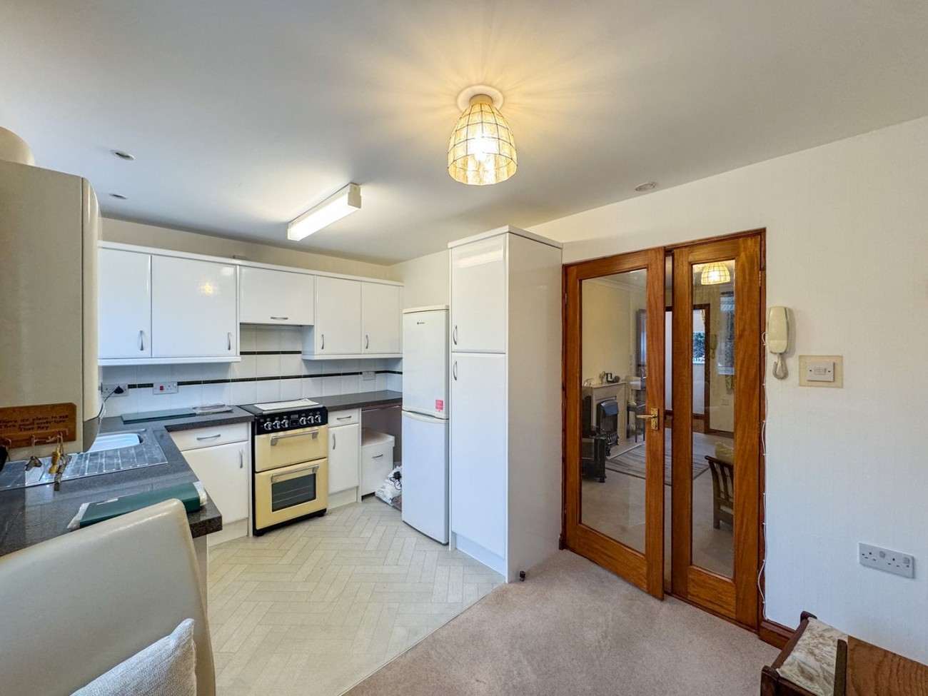 Images for Honley, Holmfirth