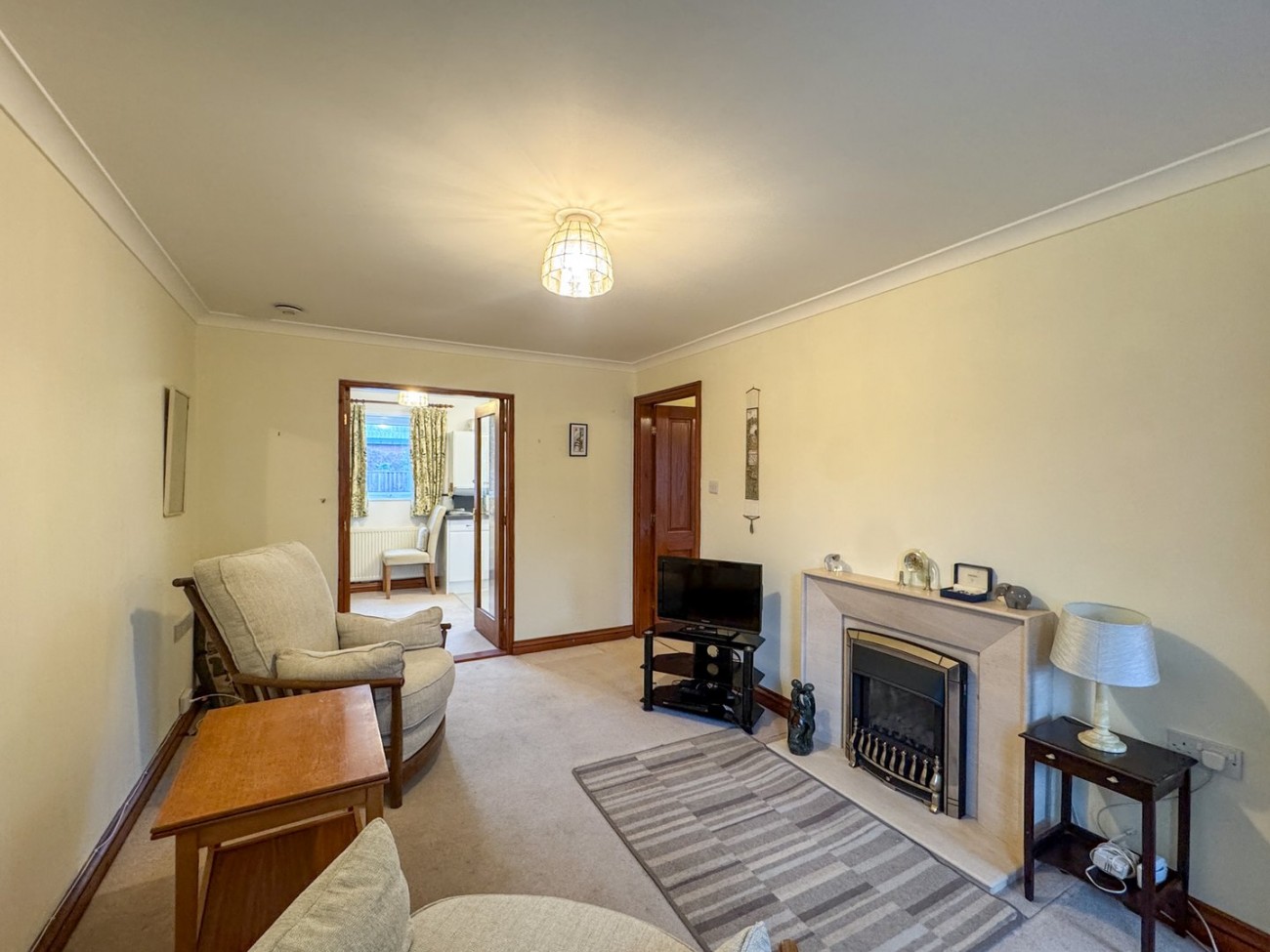 Images for Honley, Holmfirth