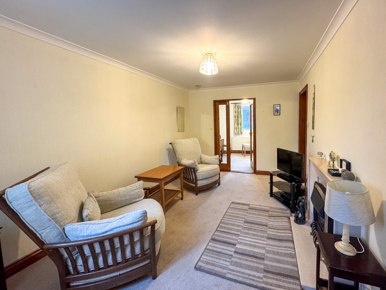 Images for Honley, Holmfirth