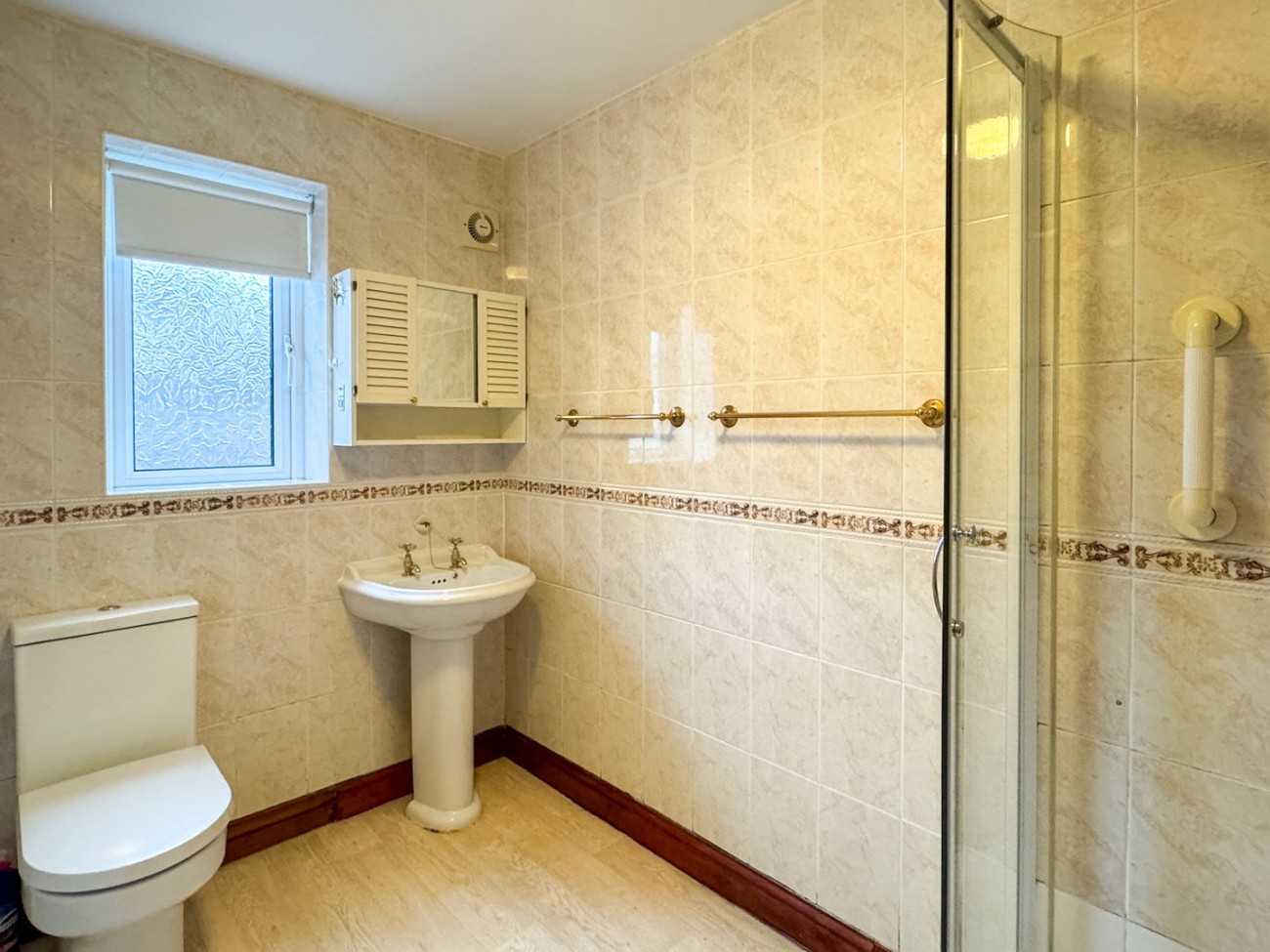 Images for Honley, Holmfirth