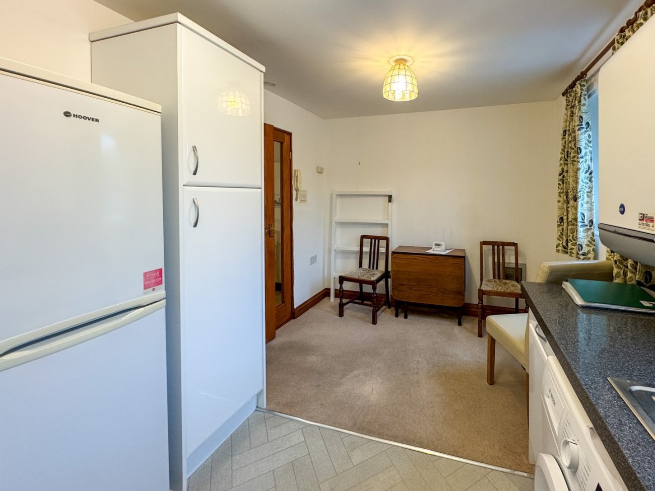 Images for Honley, Holmfirth