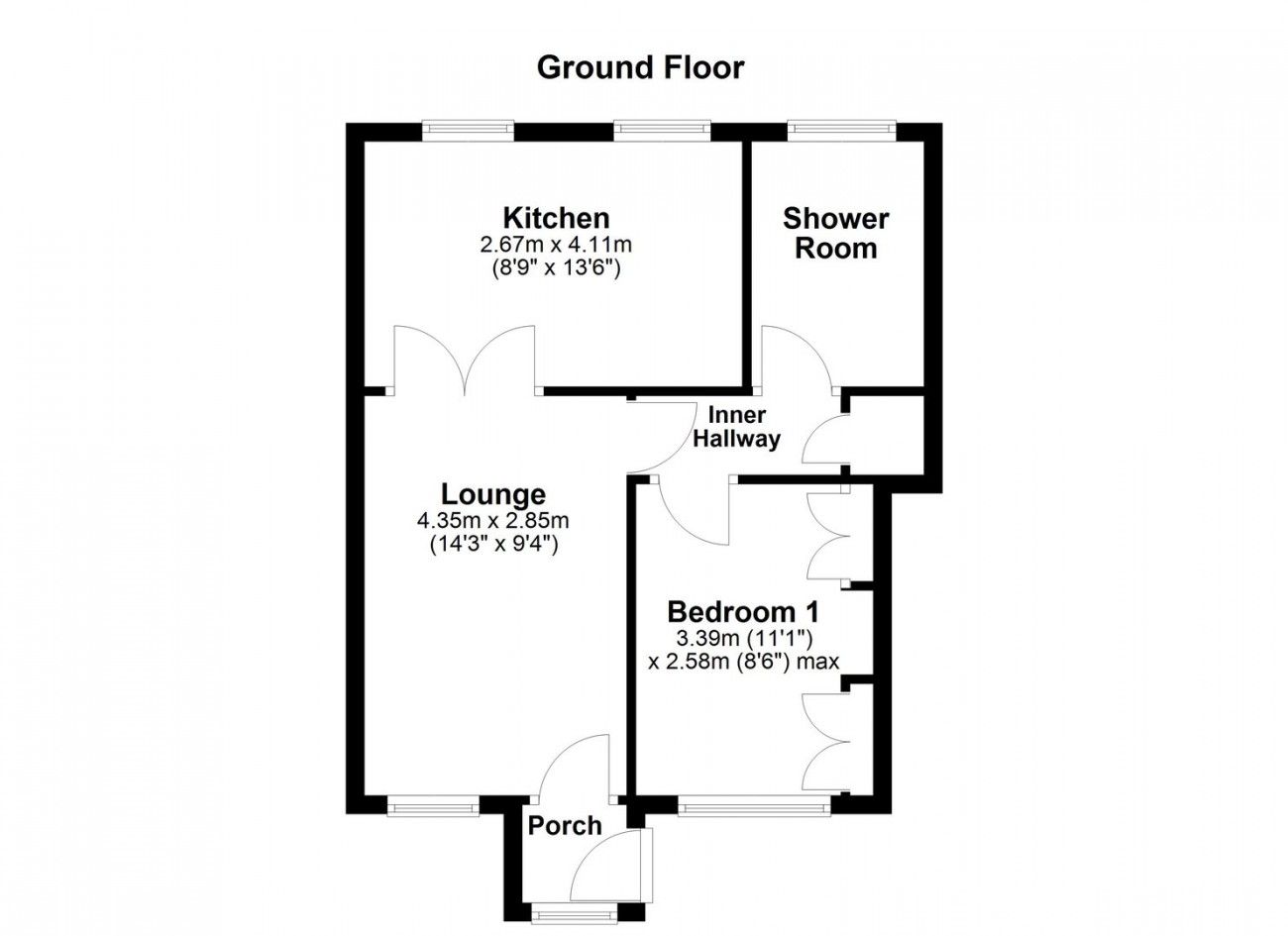 Images for Honley, Holmfirth