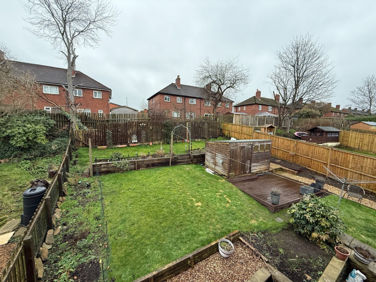 Images for Honley, Holmfirth