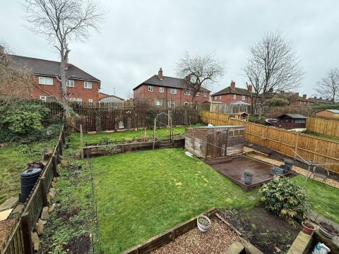 Click the photo for more details of Honley, Holmfirth