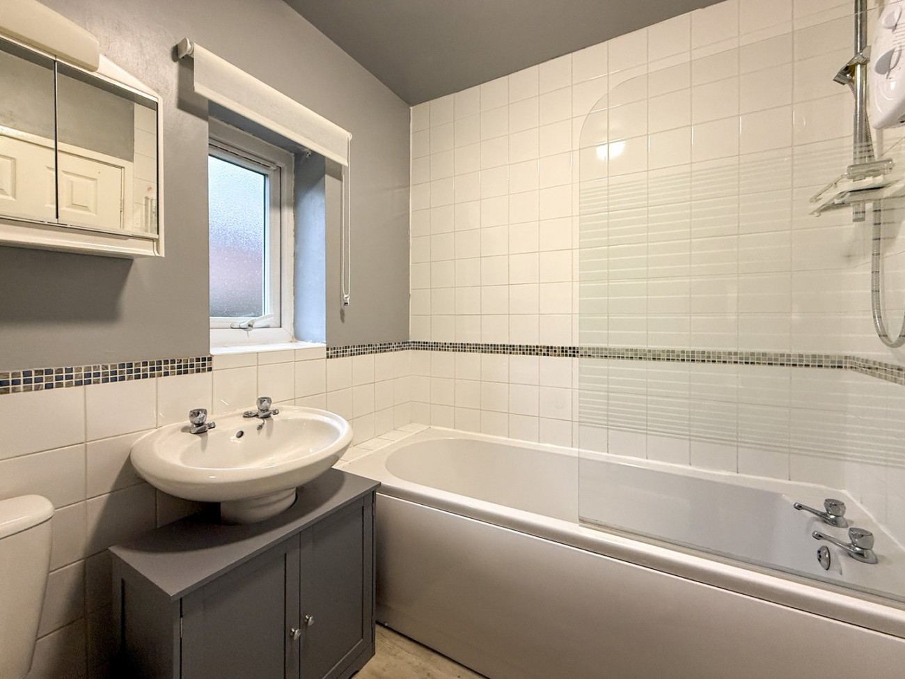 Images for Honley, Holmfirth