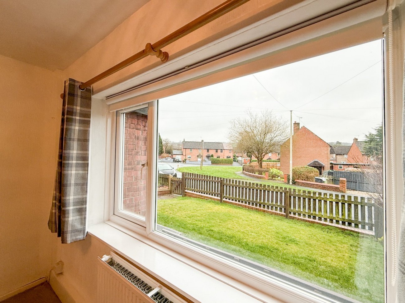 Images for Honley, Holmfirth