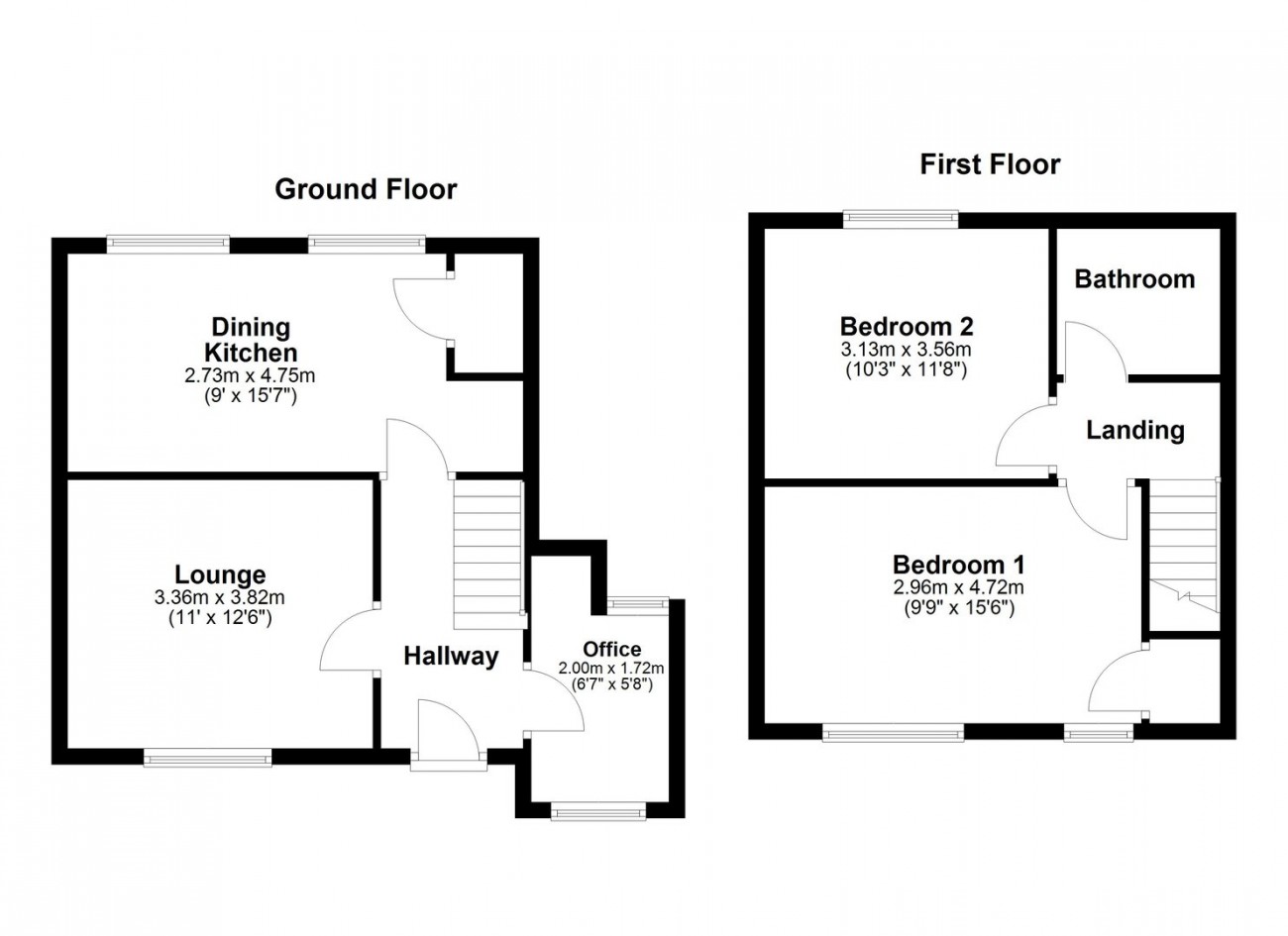 Images for Honley, Holmfirth