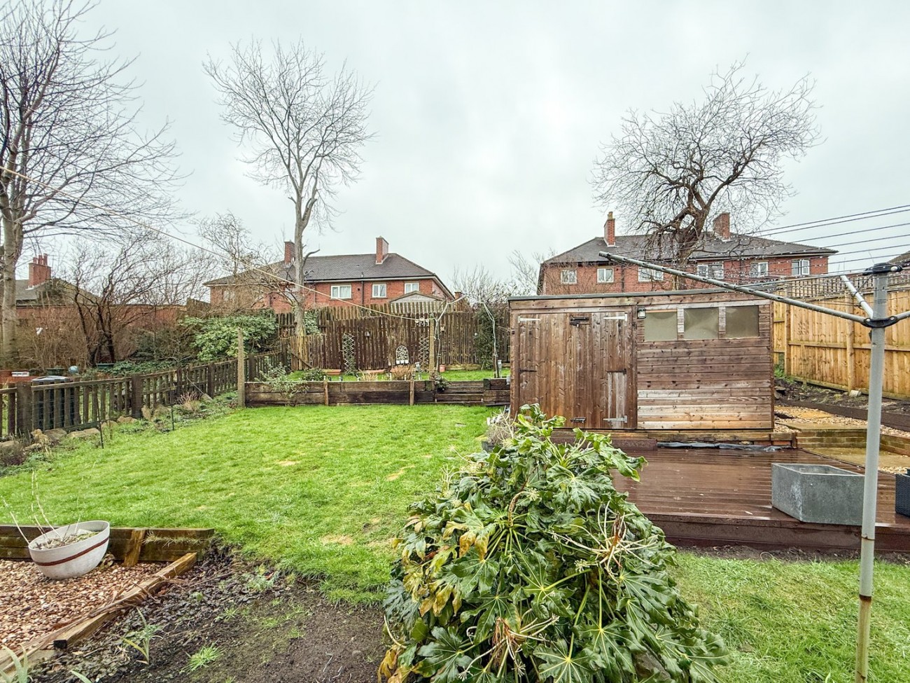 Images for Honley, Holmfirth