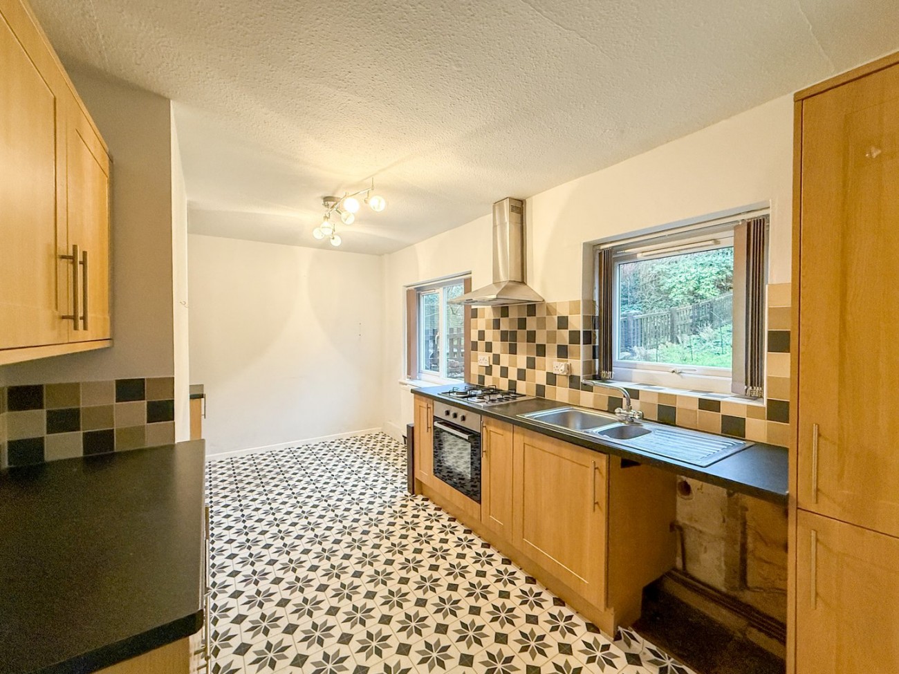 Images for Honley, Holmfirth