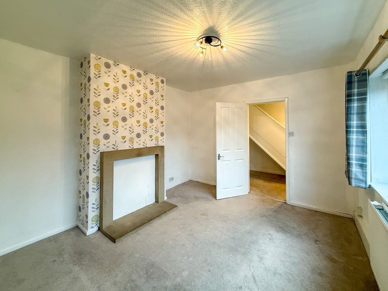 Images for Honley, Holmfirth