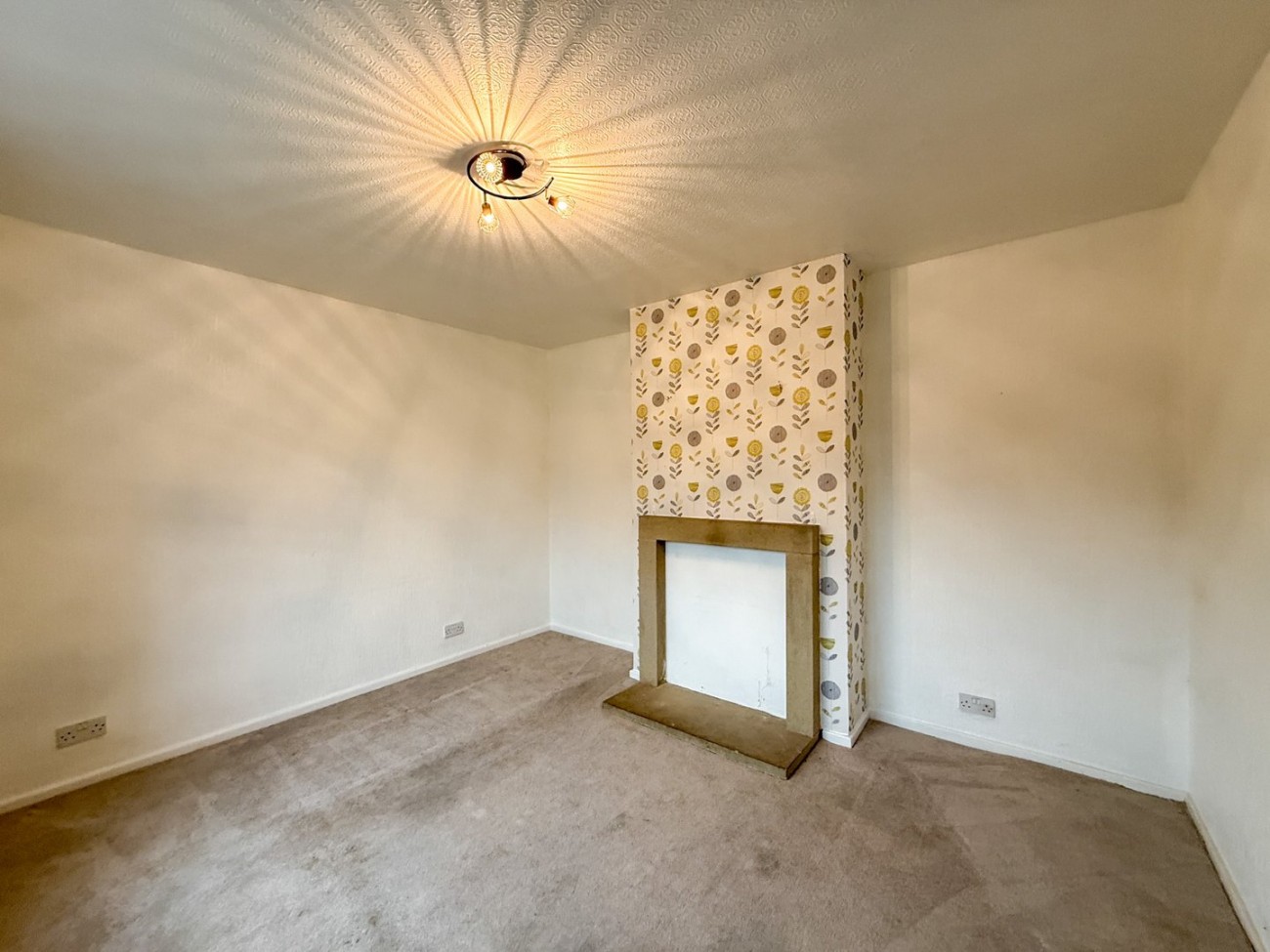 Images for Honley, Holmfirth