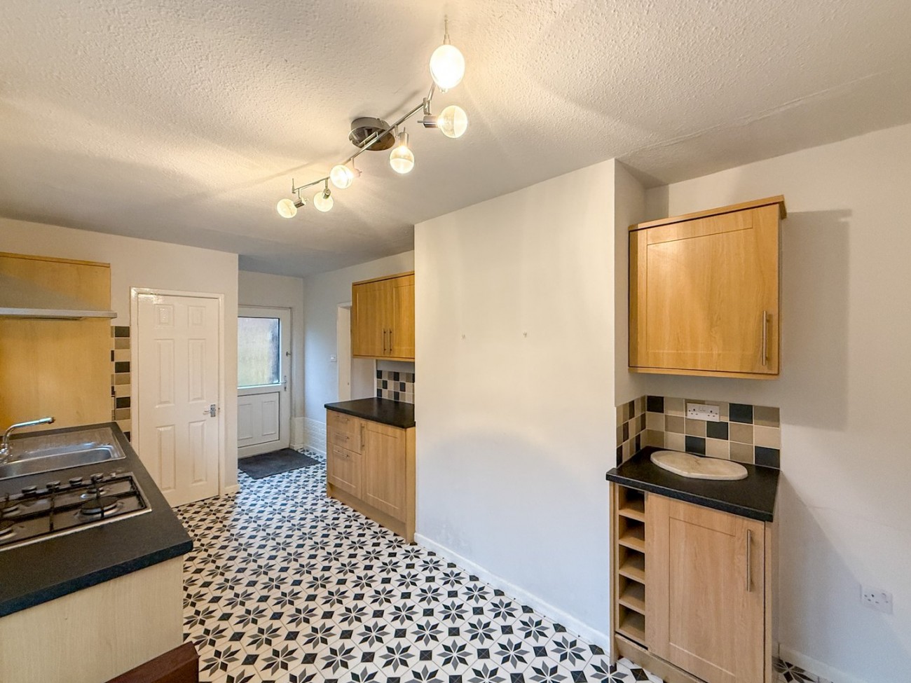 Images for Honley, Holmfirth