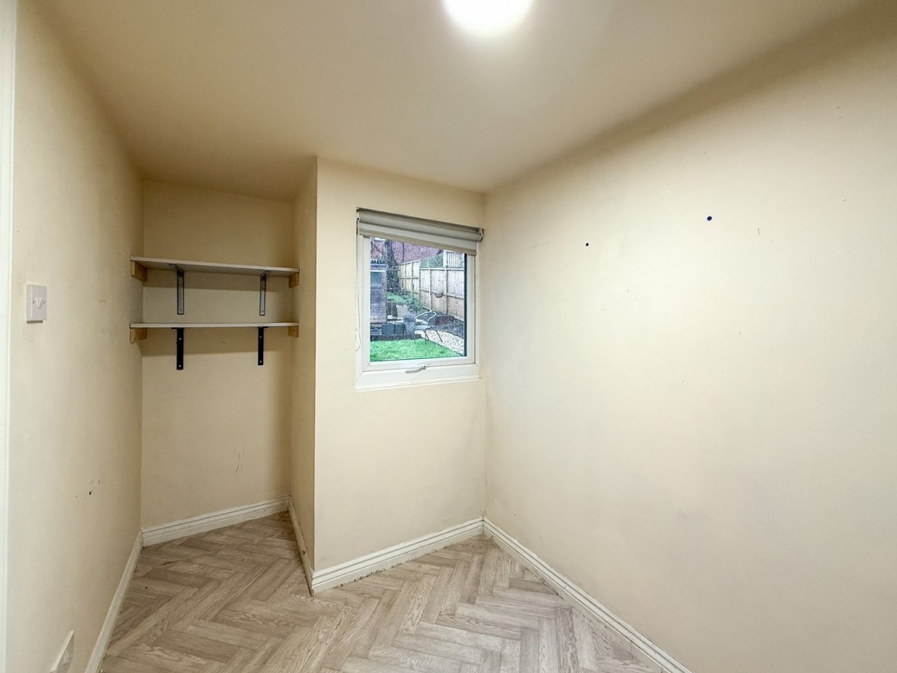 Images for Honley, Holmfirth