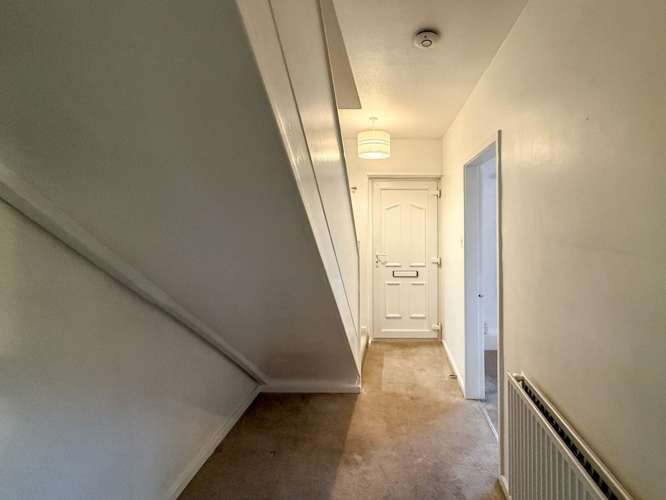 Images for Honley, Holmfirth