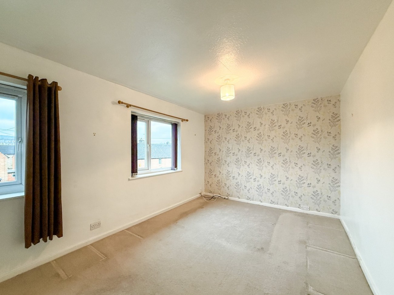 Images for Honley, Holmfirth