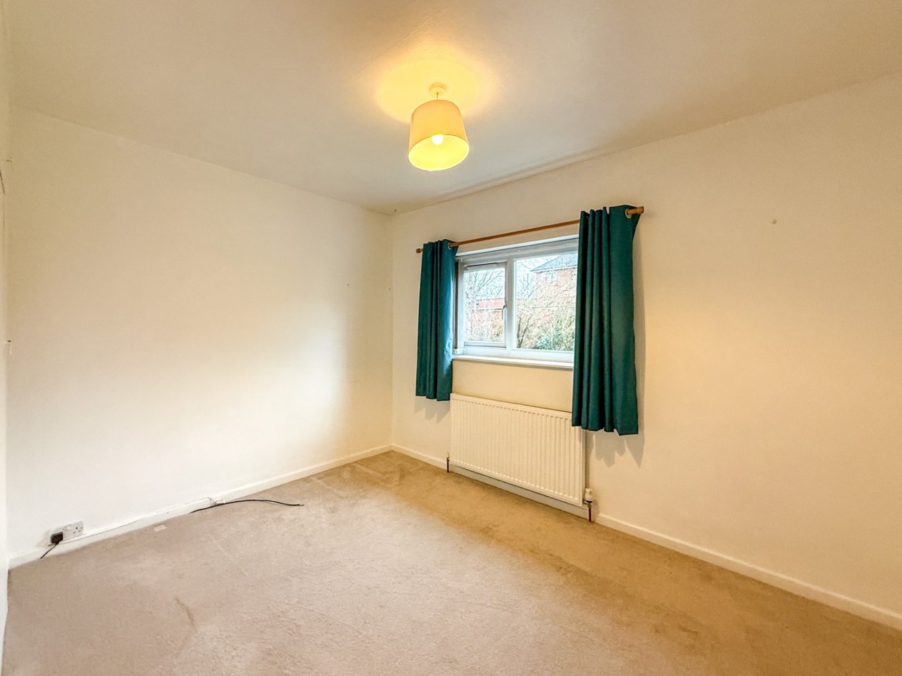 Images for Honley, Holmfirth