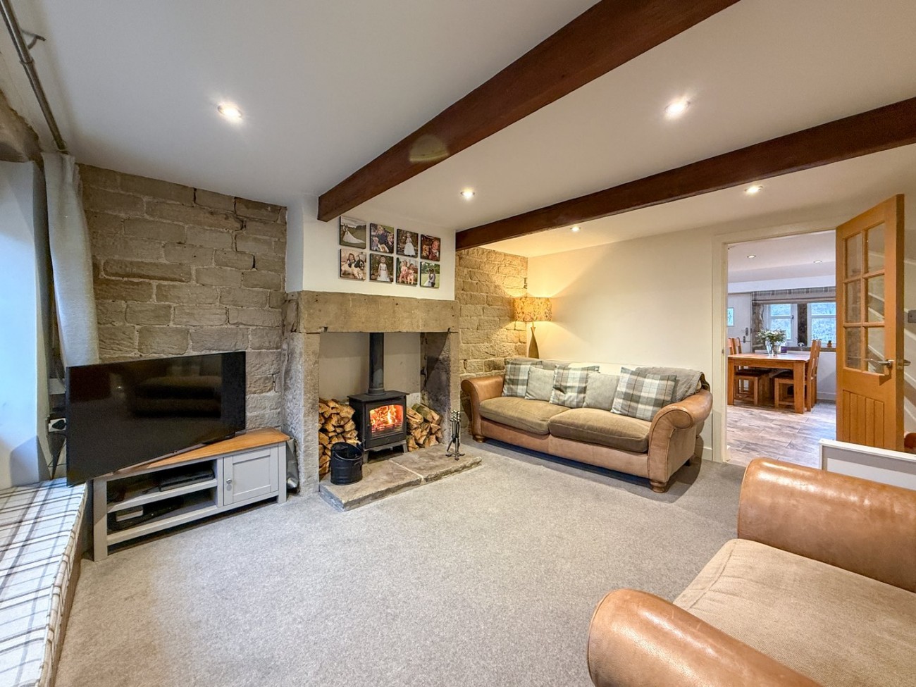 Images for New Mill, Holmfirth