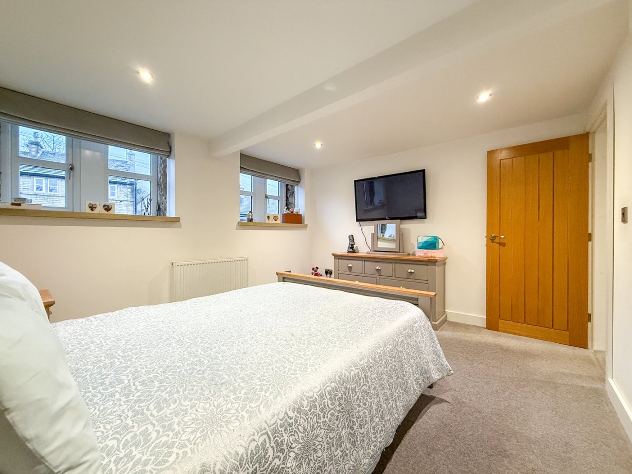 Images for New Mill, Holmfirth