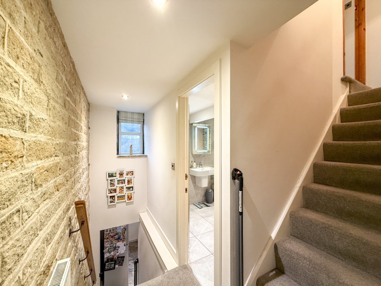 Images for New Mill, Holmfirth