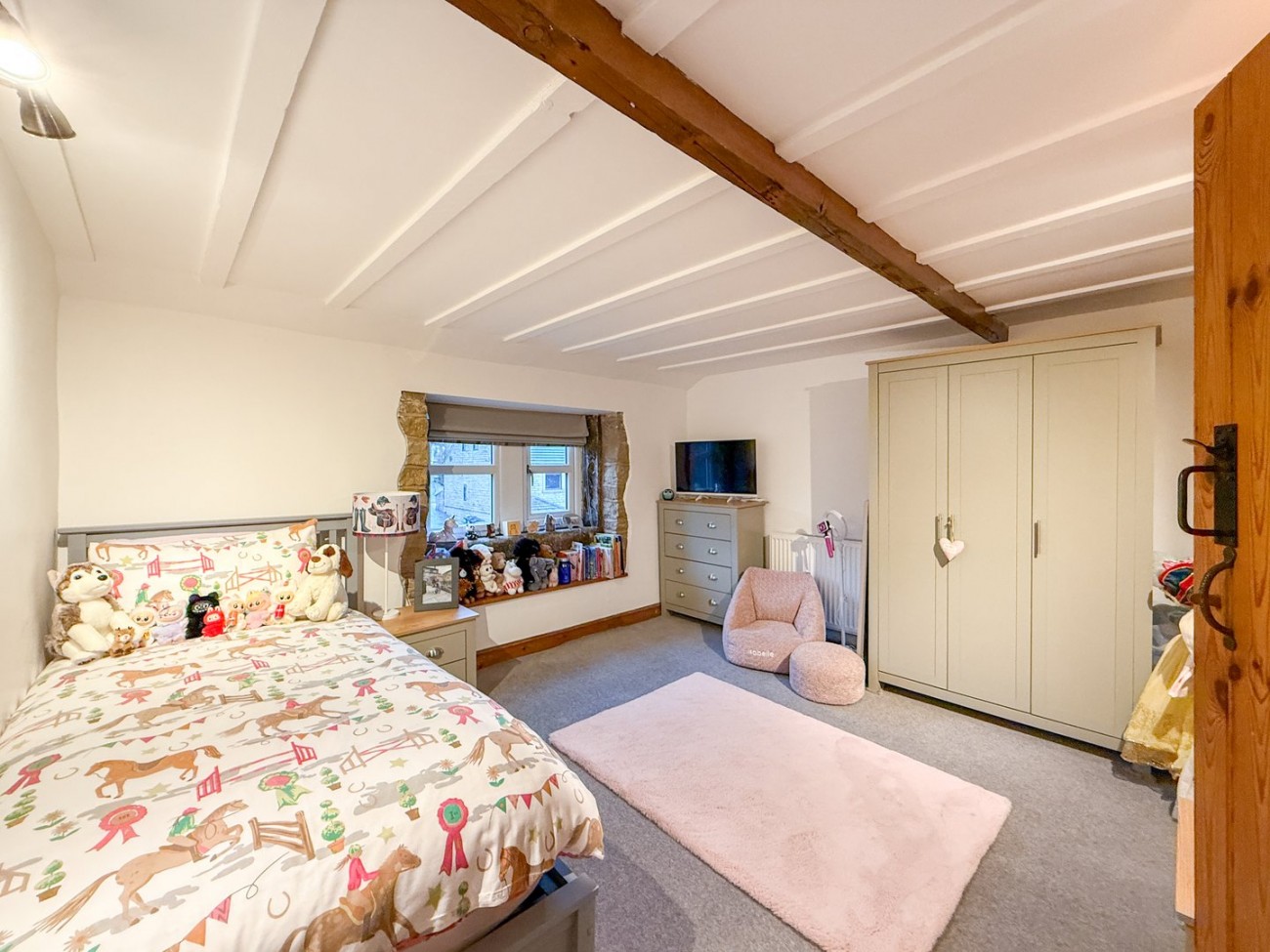 Images for New Mill, Holmfirth