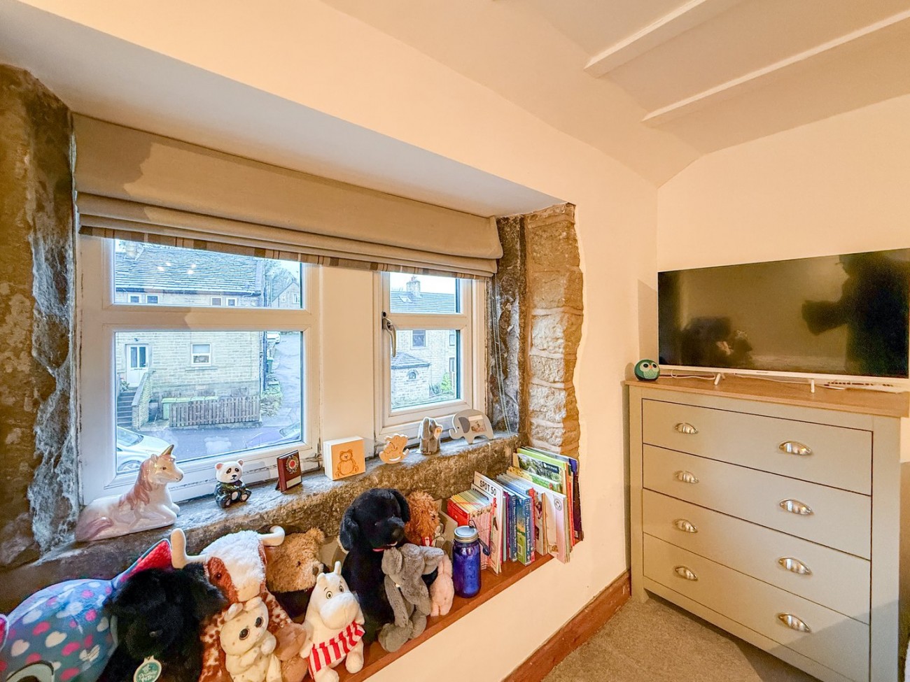 Images for New Mill, Holmfirth