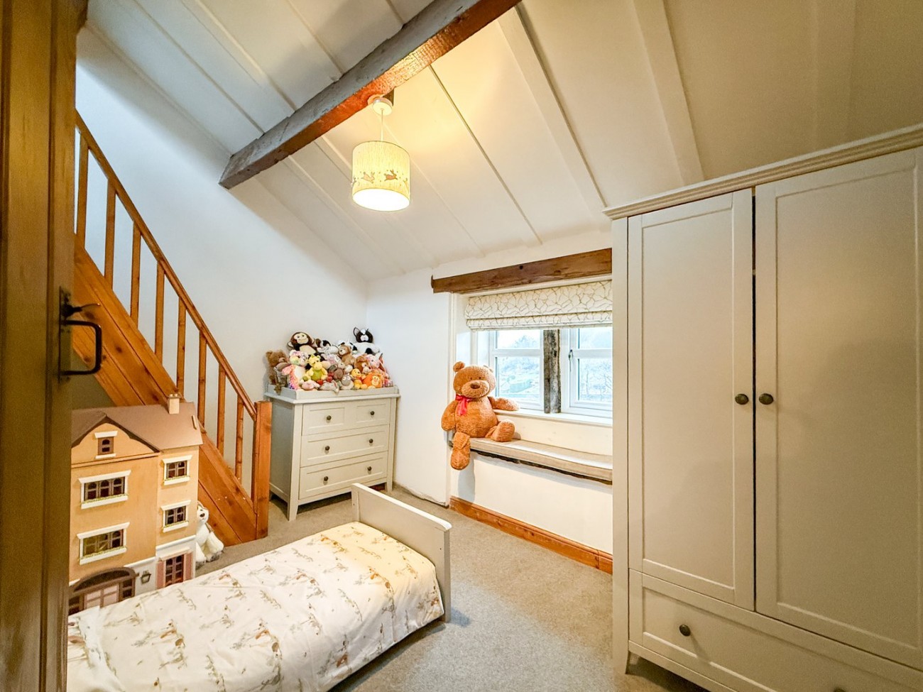 Images for New Mill, Holmfirth