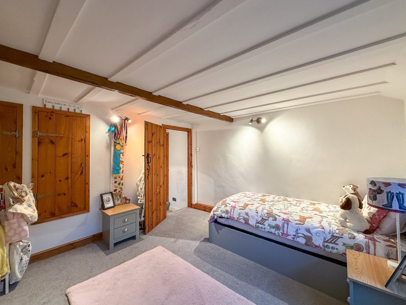 Images for New Mill, Holmfirth