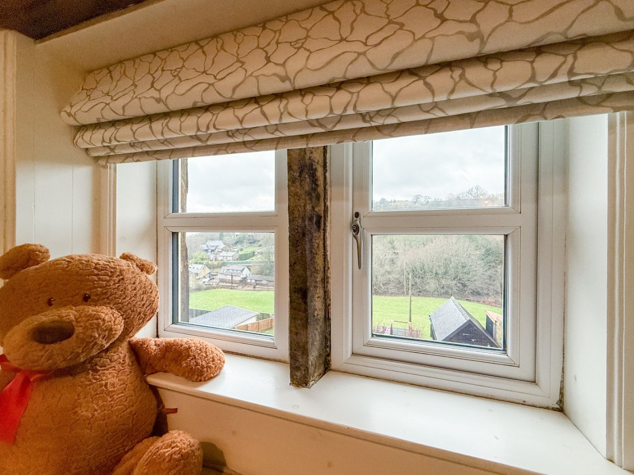 Images for New Mill, Holmfirth