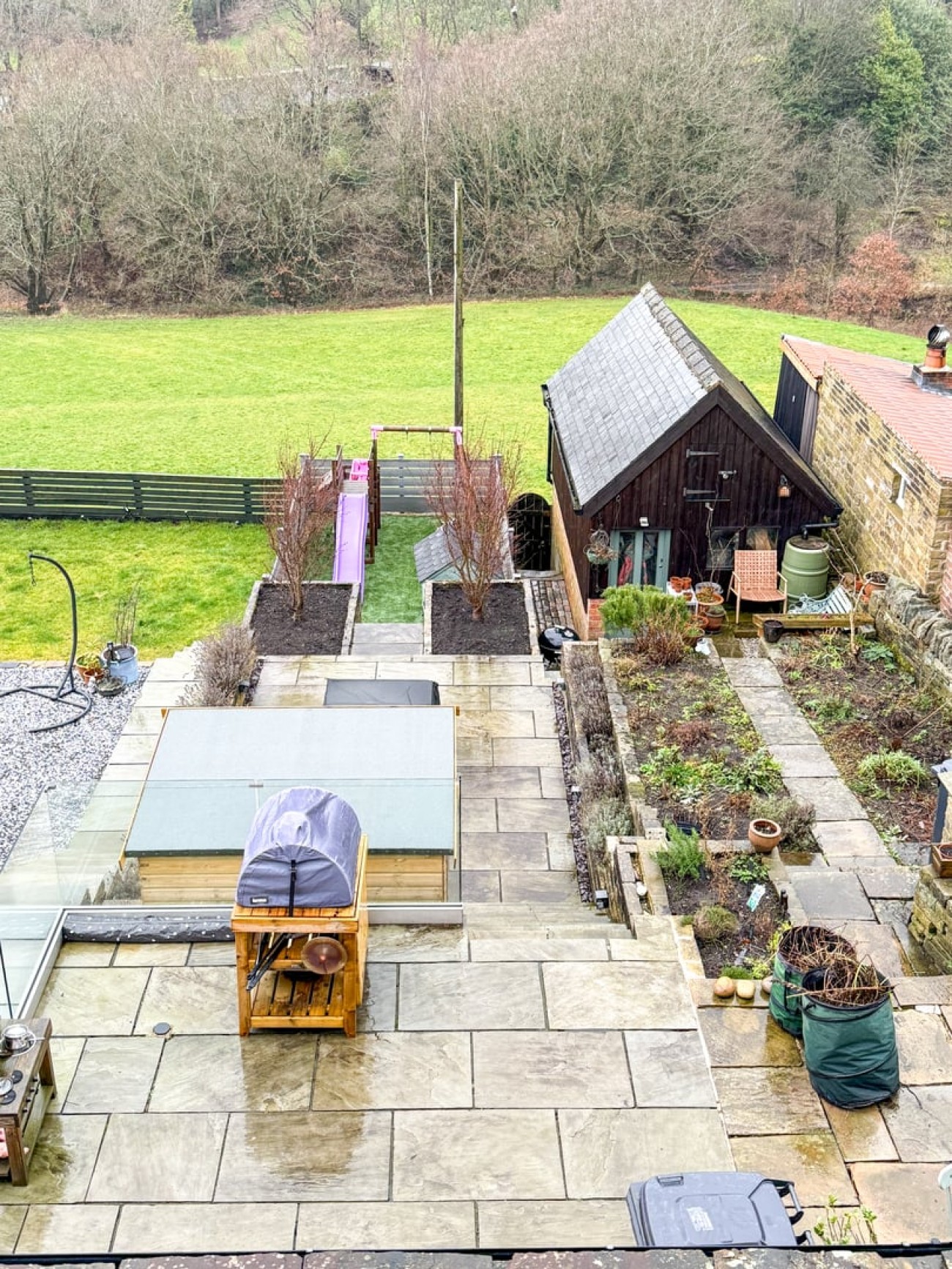 Images for New Mill, Holmfirth