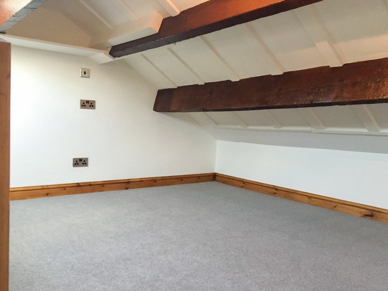 Images for New Mill, Holmfirth