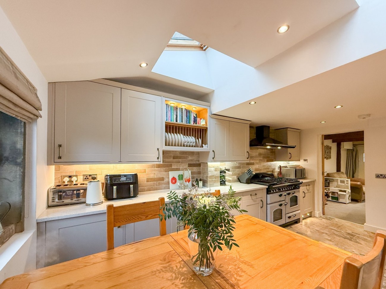 Images for New Mill, Holmfirth