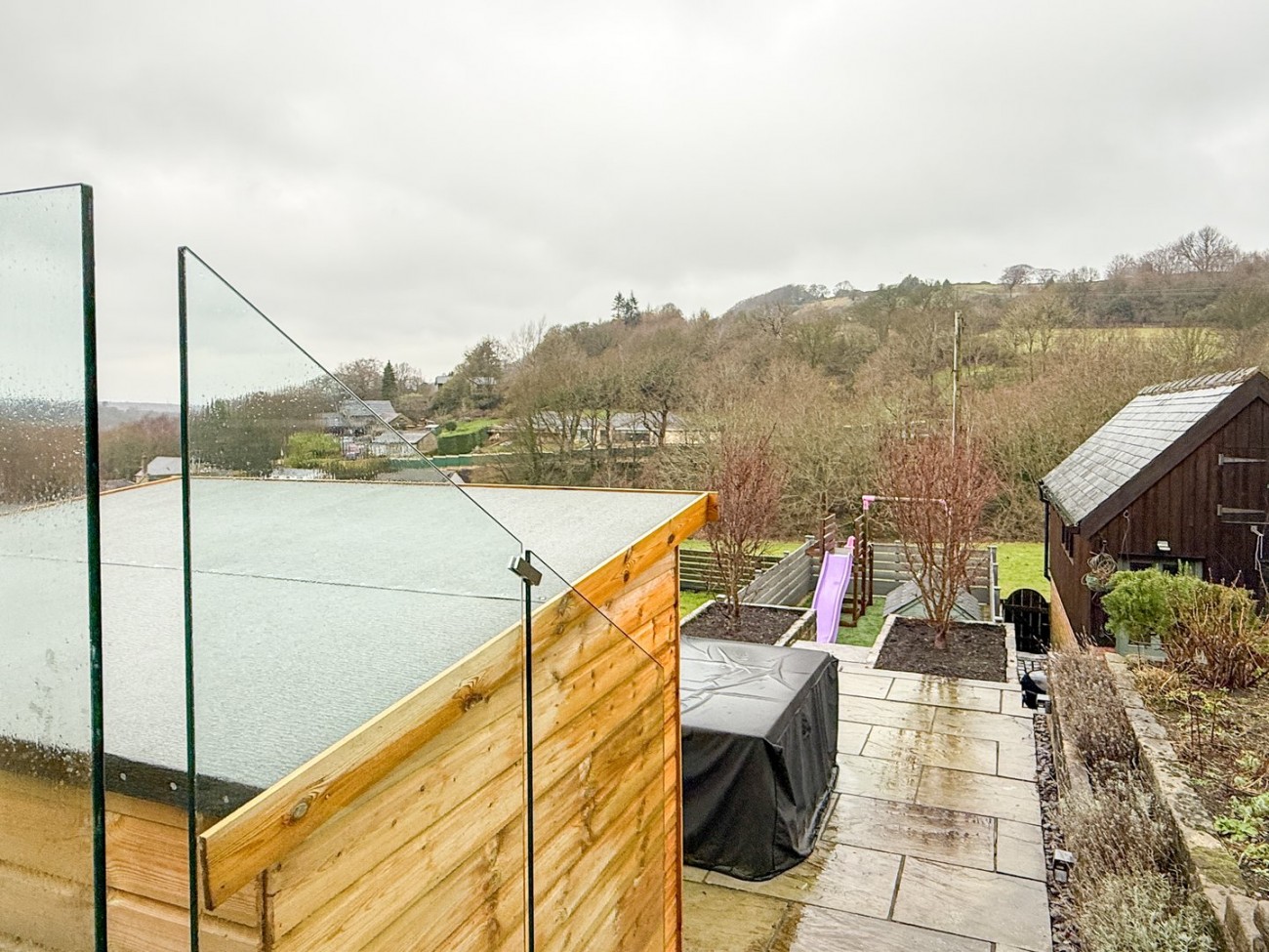 Images for New Mill, Holmfirth