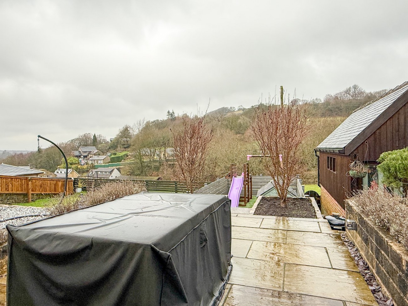 Images for New Mill, Holmfirth