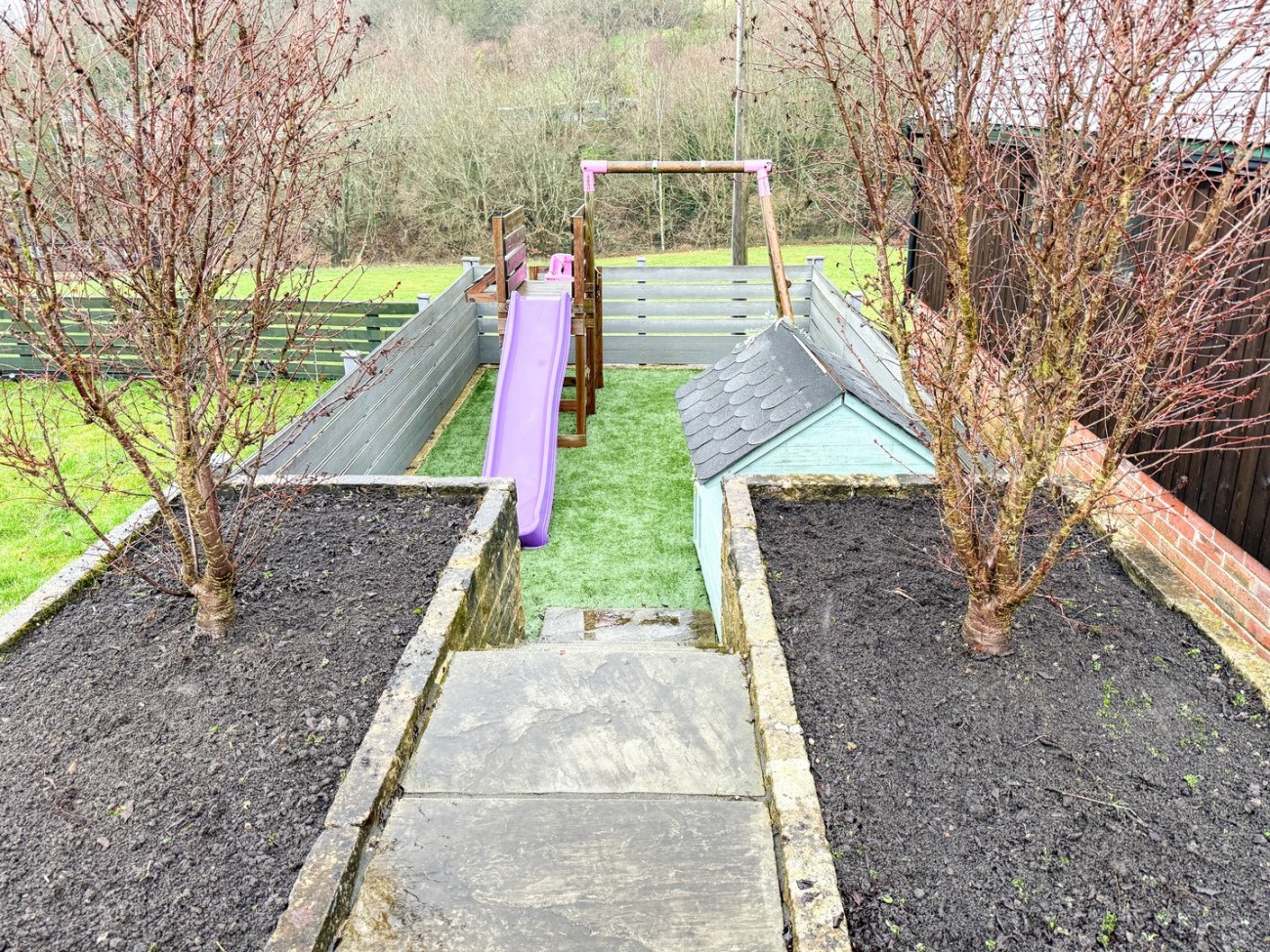 Images for New Mill, Holmfirth