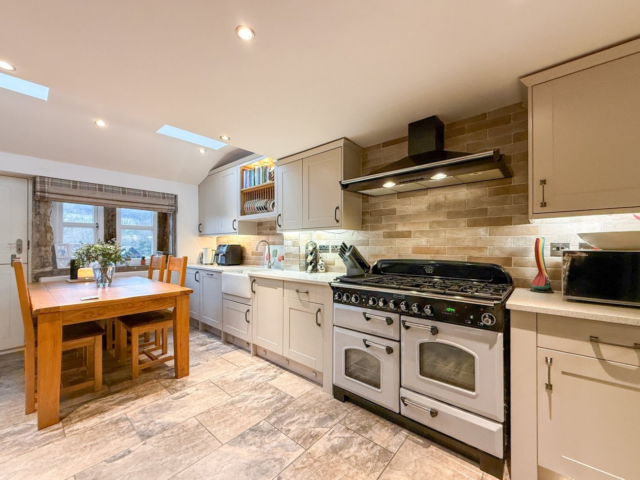 Images for New Mill, Holmfirth