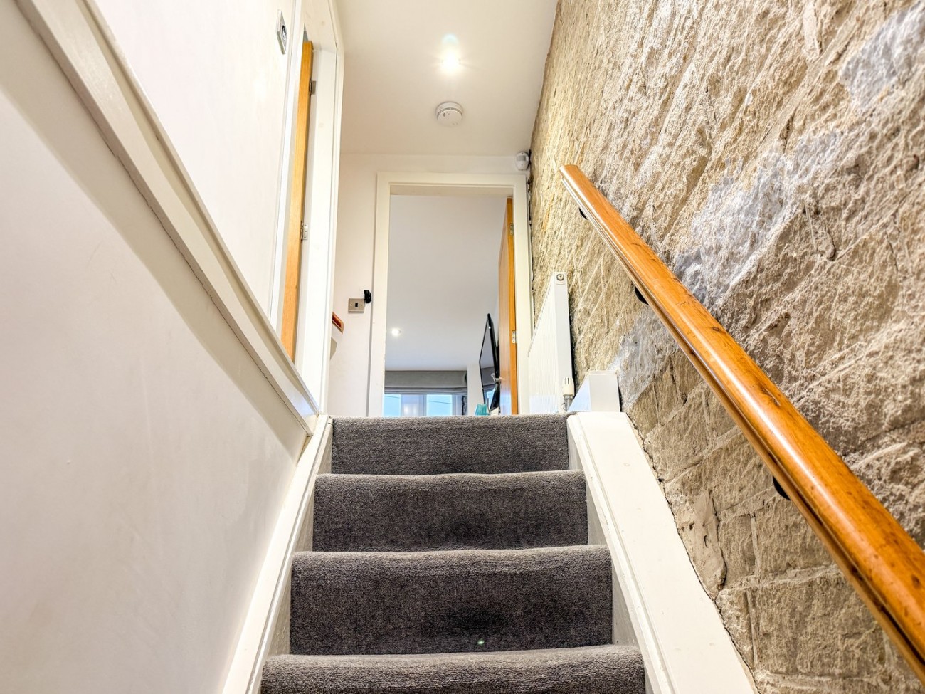 Images for New Mill, Holmfirth