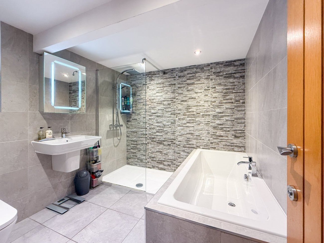 Images for New Mill, Holmfirth