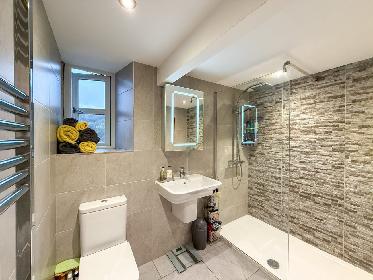 Images for New Mill, Holmfirth