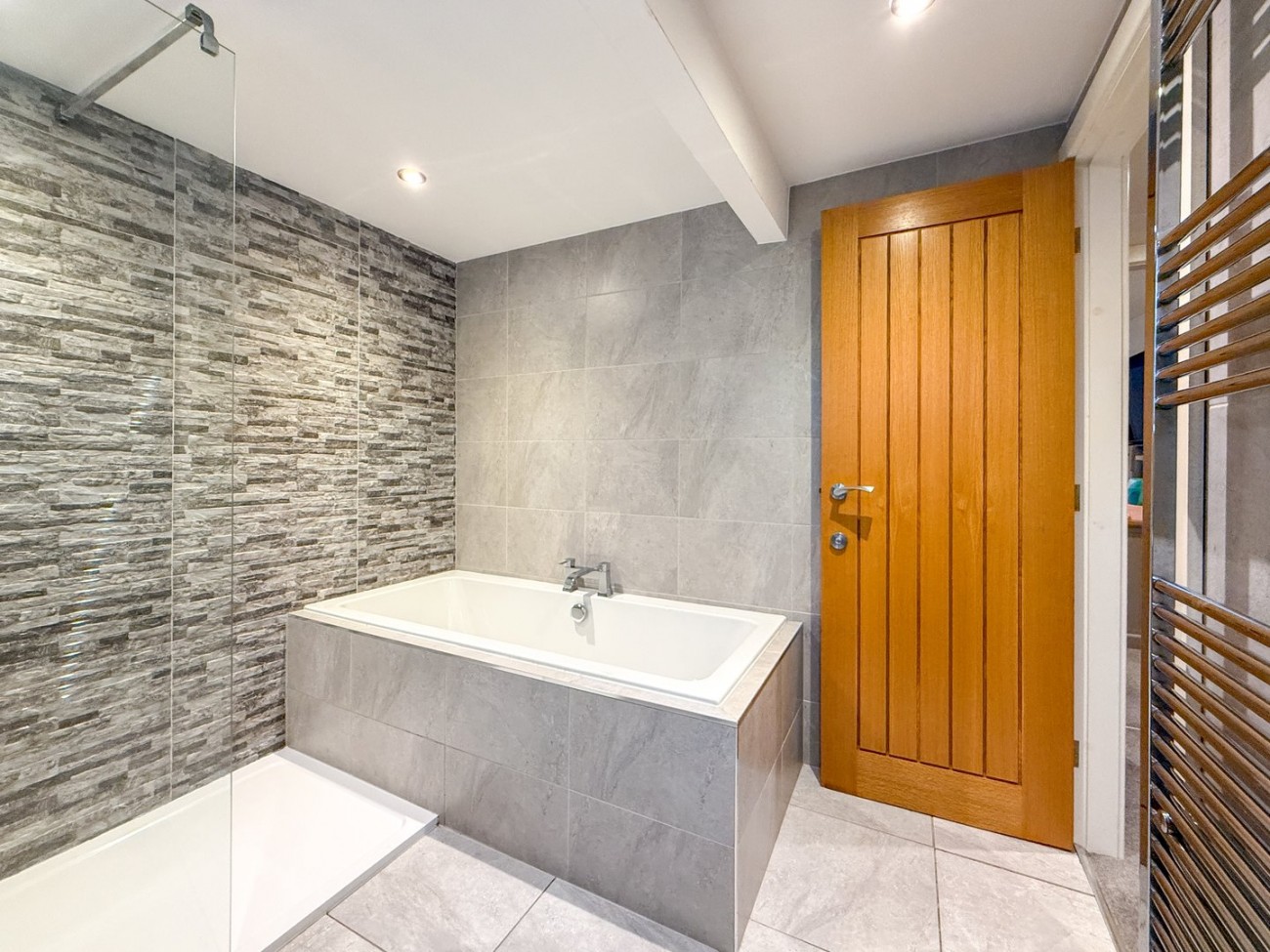 Images for New Mill, Holmfirth