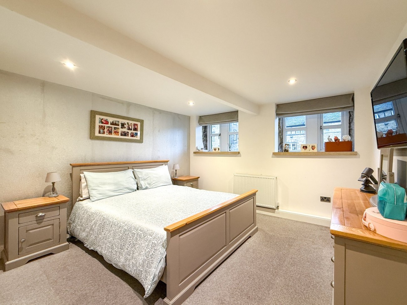 Images for New Mill, Holmfirth