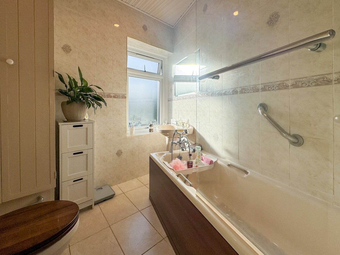 Images for Berry Brow, Huddersfield