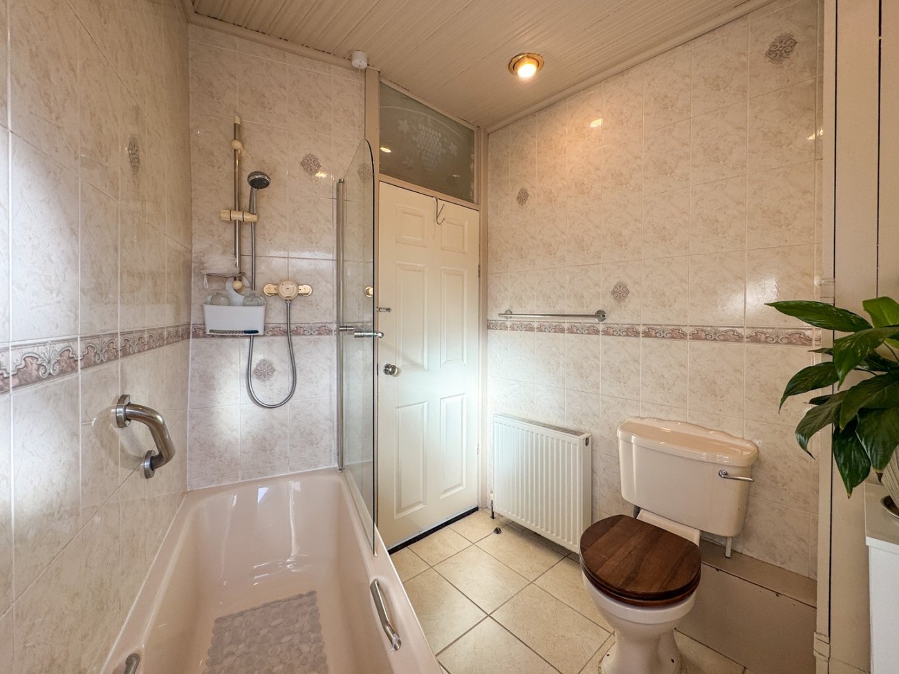 Images for Berry Brow, Huddersfield