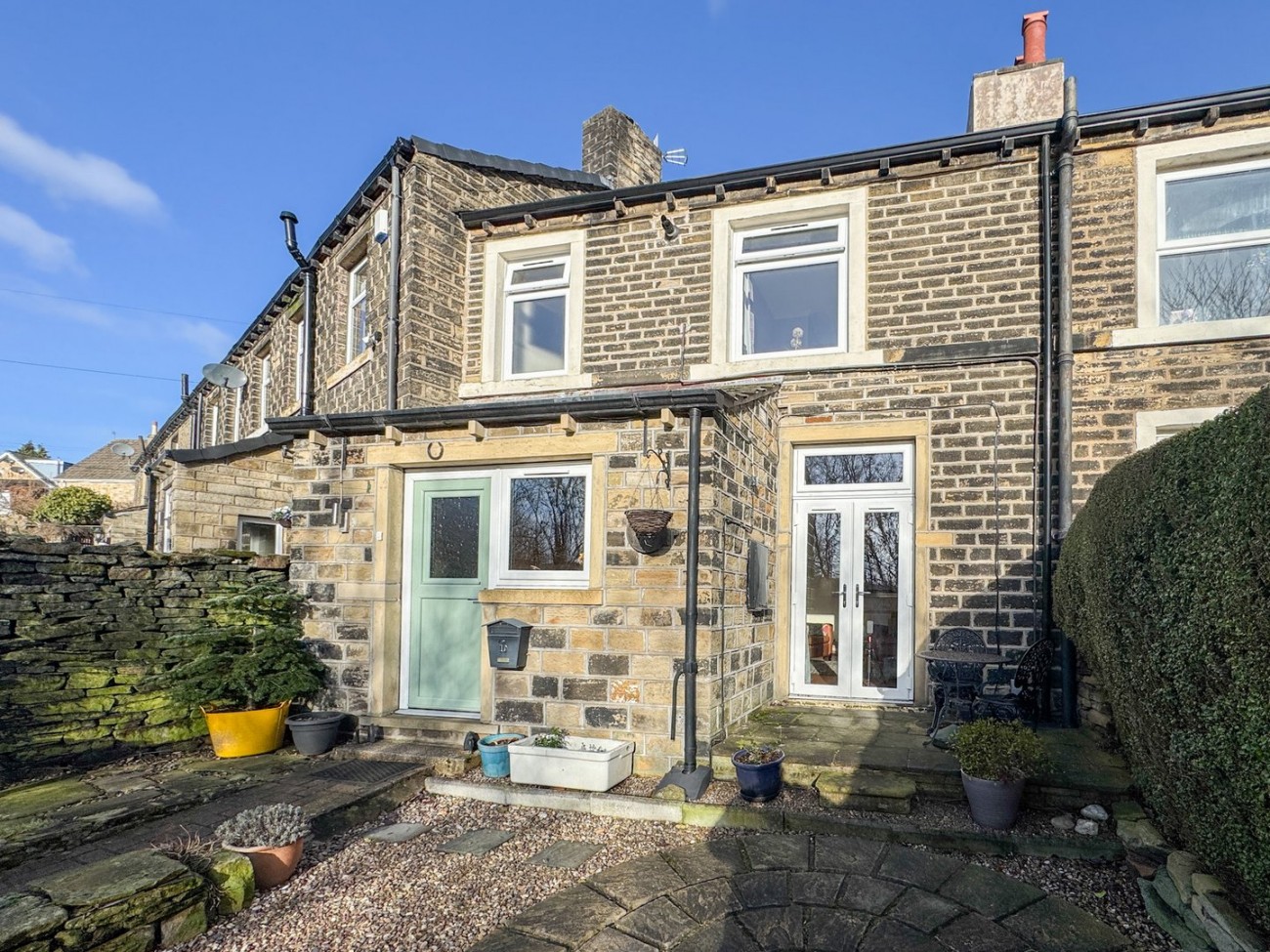 Images for Berry Brow, Huddersfield