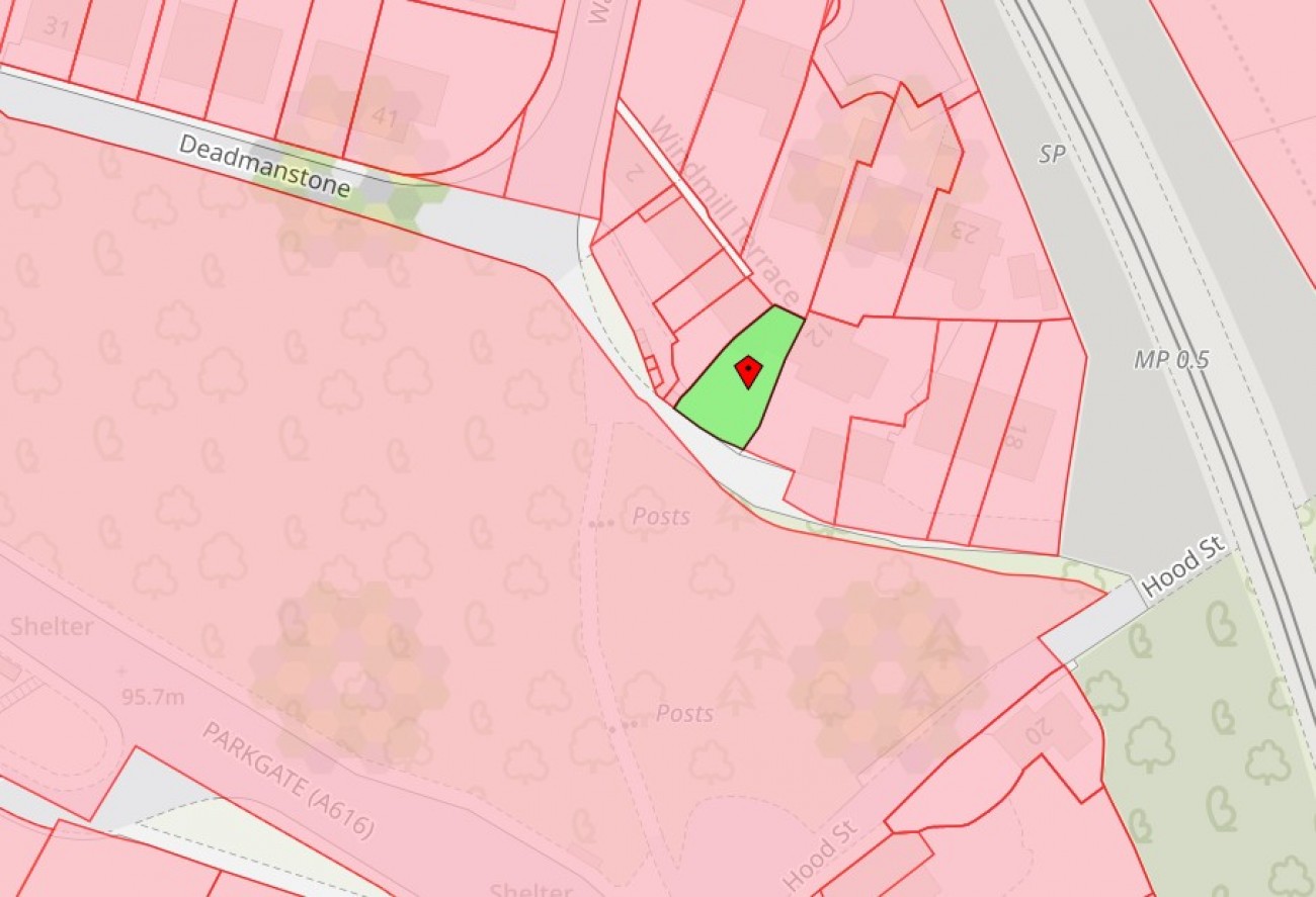 Images for Berry Brow, Huddersfield