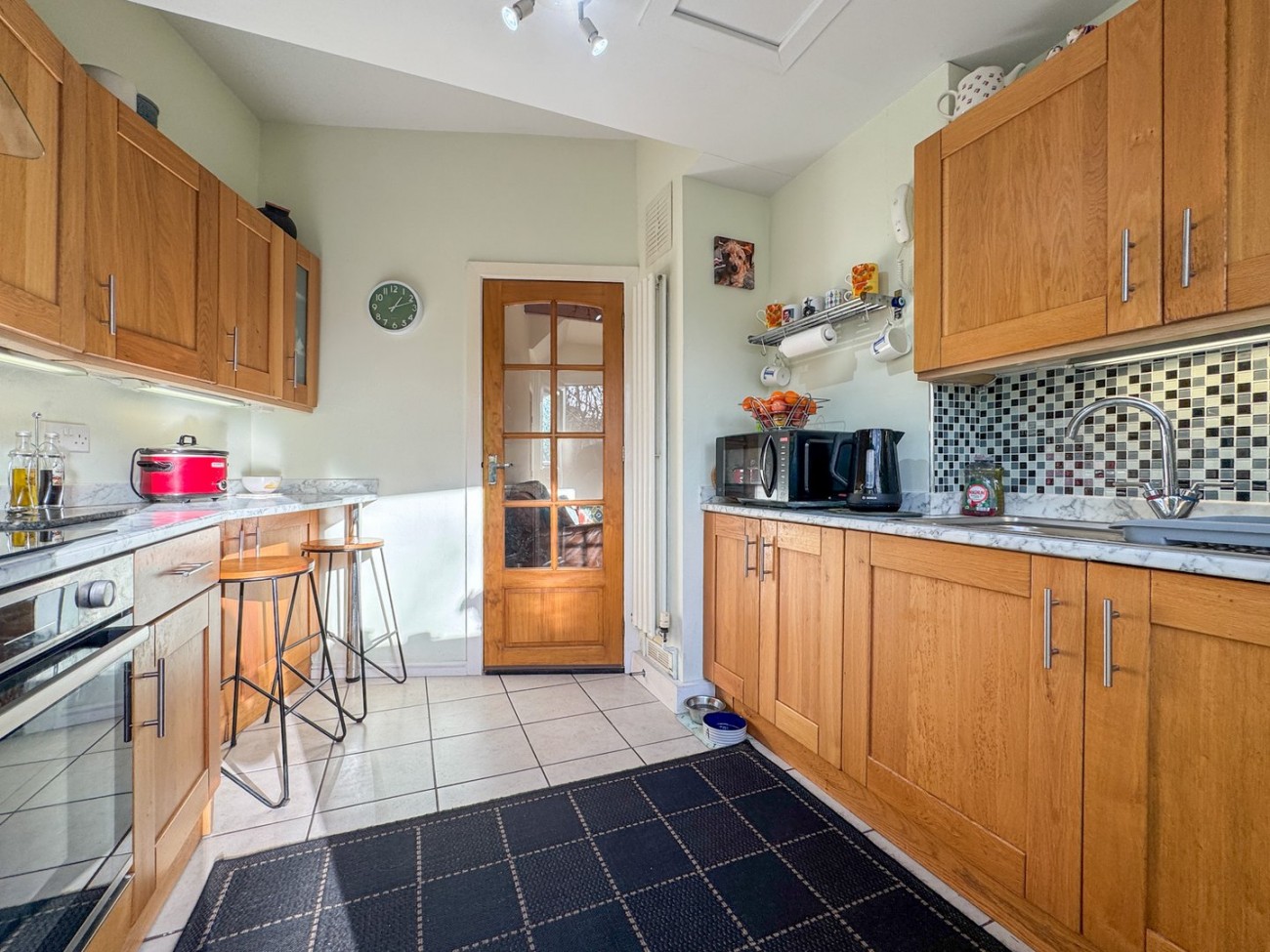 Images for Berry Brow, Huddersfield